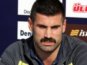’’Fenerbahçelilik Duruşunu Her Yerde Göstereceğiz’’