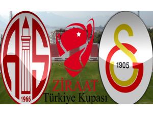 Kupada Heyecan Devam Ediyor