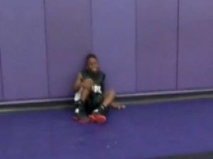 Asker Anneden Oğluna Büyük Sürpriz