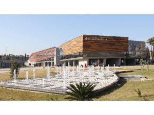 Hizmet Binası Yaptıran Başkan Koltuğunu Kaybediyor