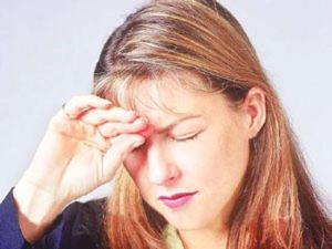 Bu Belirtileri Dikkate Alın