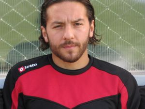 Spor Toto 2. Lig