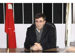 İnsan Odaklı Kalkınmadan Yanayız