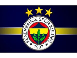Fenerbahçe’nin Şike Yaptığı Tüm Kurumlarca Tescillendi