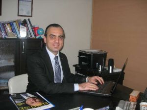 Dev Markalar İzmir’de Buluşacak