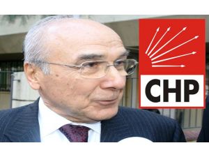 Kılıçdaroğlu’ndan Aytaç Durak’a Teklif