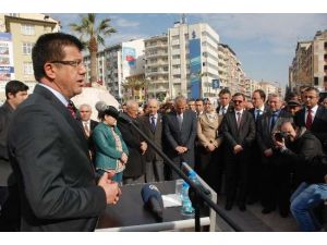 Çakalların Duası Asla Geçmeyecek