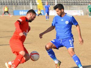 Spor Toto 3. Lig
