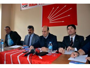 Canalioğlu: Biz Büyük Bir Kulübüz Bir Kupamız Fenerbahçe Müzesinde