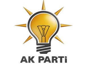 Adaylar Belirlenmeye Devam Ediyor