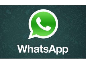Whatsapp’ta Vakit Geçiren Kocaya Dava Şoku