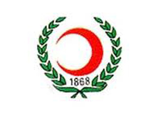 Kızılay Tırı Elbistan’da