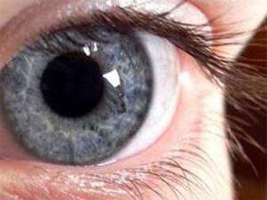 Basit Sanılan Bu Hastalık Kör Edebilir