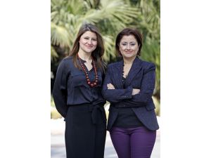 Turizmin Umudu Sosyal Medyada