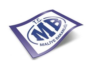 Maliye Bakanlığından Açıklama