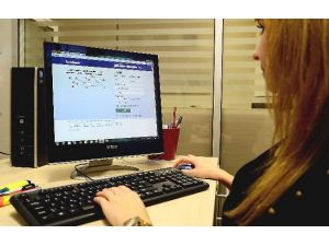 Turizimin Son Umudu Sosyal Medya