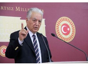 Hükümet Muhalefeti Dikkate Almıyor