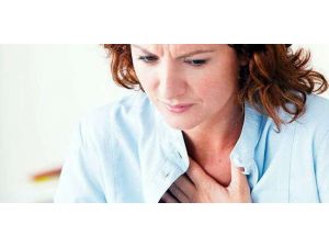 Her 5 Ani Ölümün Sebebi...