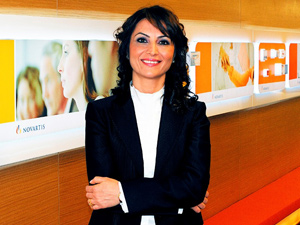 Geleceğin Bilim İnsanları İsviçre’de Buluştu