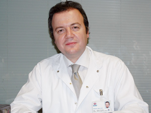 Halka Açık Konferans