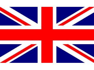 Eşcinsel Evliliği Onaylayan Hükümete Şok Suçlama