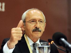 Erdoğan Brüksel’e Gitmeden Ab’yi Uyardı