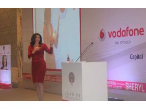 Facebook’un Coo’sundan Kadınlara Sınırı Zorla Tavsiyesi