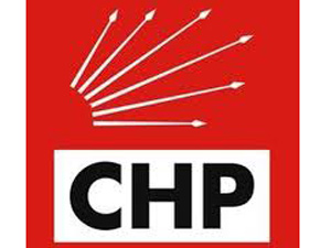 Elbistan, CHP Olağanüstü Kongre Kararı Aldı