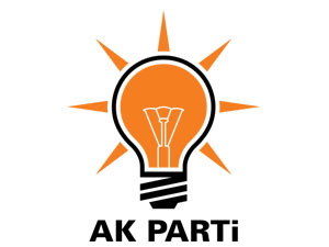 Kahramanmaraş Bugün Açıklanıyor