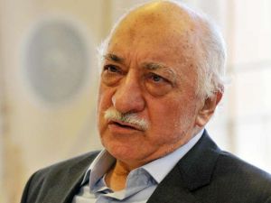 Fethullah Gülen’den Chp Açıklaması