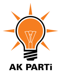 Ak Parti İlçe Adayları Belli Oldu