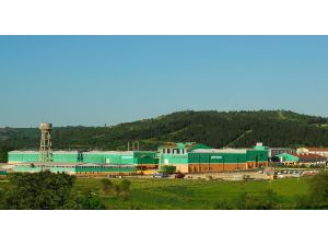 The Abraaj Group, Yörsan’ın Çoğunluk Hissesini Satın Aldı