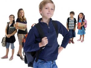 Öğrencilere Ve Ailelerine Yarıyıl Uyarıları