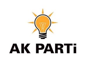 Ak Parti’nin Ankara Adayları Açıklandı