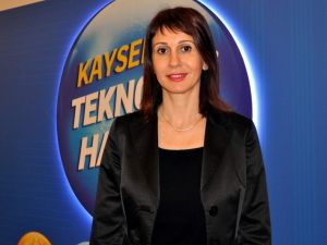 Turkcellden Perakende Paketi