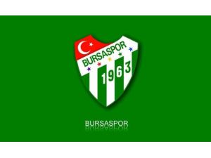 Şampiyon Kadro Yeniden Bir Arada