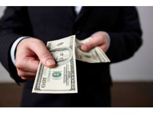 Patrondan Zam İstemenin Yolları