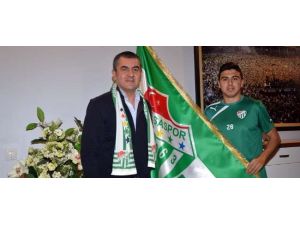 Timsah’la Nikah Tazaledi