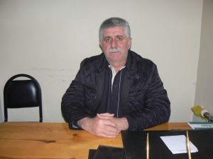 Spor Toto 2. Lig