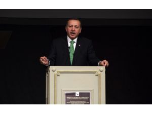 Başbakan Erdoğan: “Ananas Devleti Kurdurmayız”