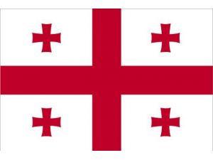 Gürcistan’dan Rusya’ya Tepki