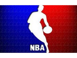 Nba’da Gecenin Sonuçları