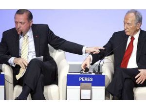 Davos Zirvesi Başladı