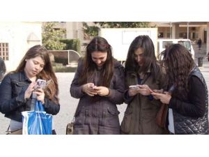 Gençleri Korkutan Hastalık