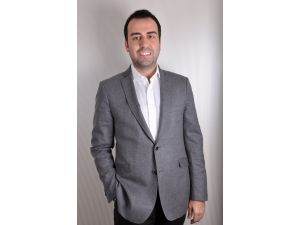 Dövizler Konuta Dönmeye Başladı