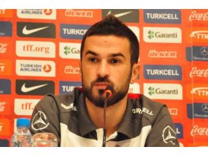 Bursaspor’un Serdar Aşkı