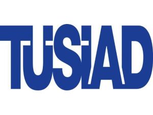 Patronlar Kulübü Toplanıyor