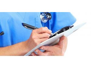 40 Yaş Üstü Erkekler Dikkat