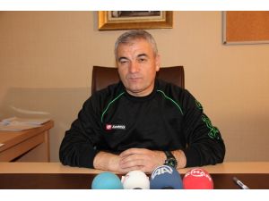 Çalımbay Zoru Severim