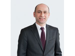 Daskın Ödeme Gücü 11 Milyar Tlyi Aştı